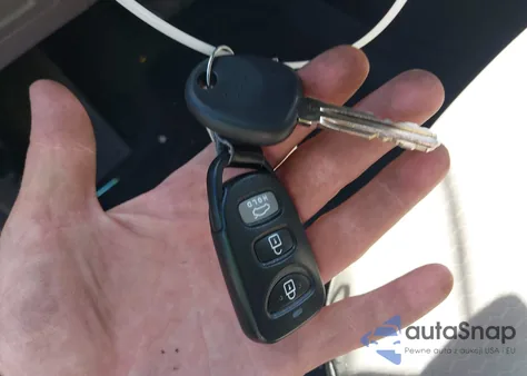 2020 Hyundai Elantra Sel из США, поврежденный, VIN KMHD84LF3LU107120